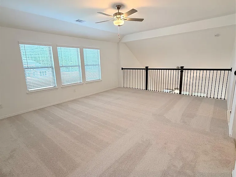 22403 Sawmill Pass Ln — Photo 27