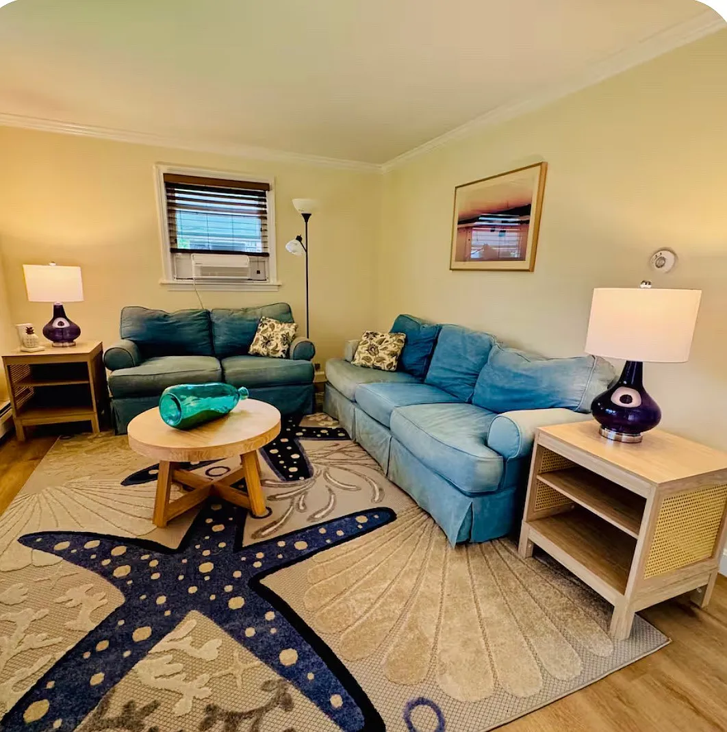 3 bed, 1191 sqft, $2,850 — Photo 3