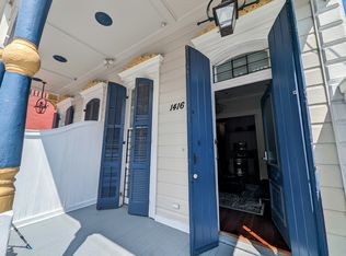 1416 Royal St, New Orleans, LA 70116