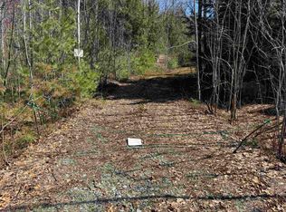 44 Bog Rd, Hillsborough, NH 03244