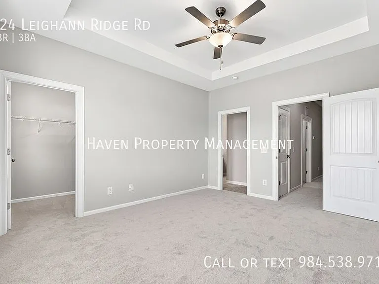 424 Leighann Ridge Ln — Photo 26