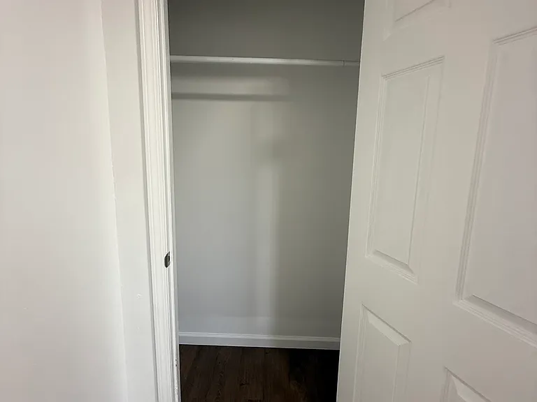 1301 Kennedy Ave #1 — Photo 16