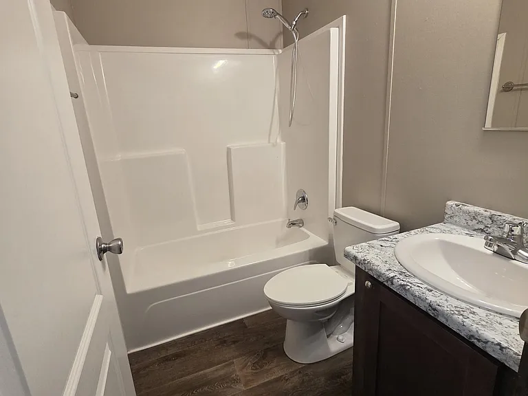 1269 N Adkins Hill Rd #26 — Photo 12