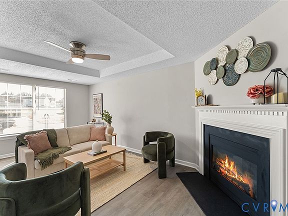 5th image of 1716 Almond Creek North Ter