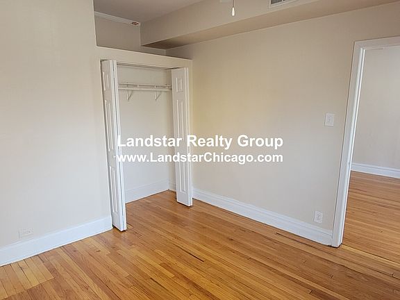 4th image of 4457 N Maplewood Ave #2