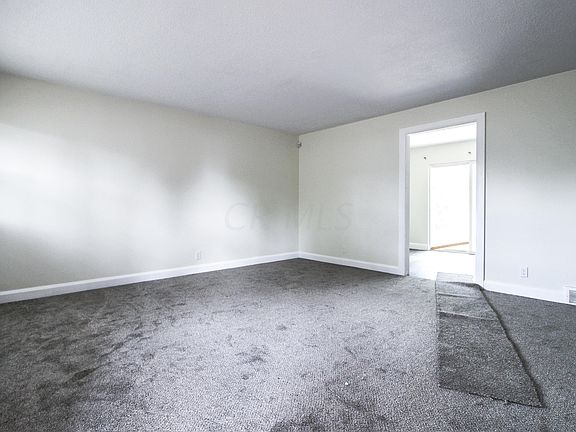 4th image of 4884 Northtowne Blvd