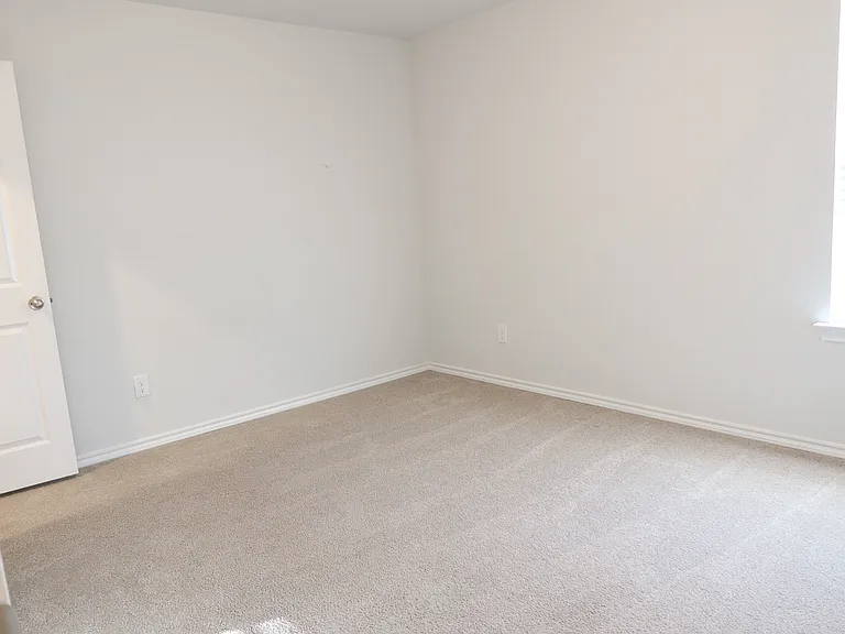 4805 Sassafras Dr — Photo 18