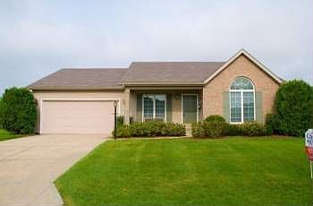 1st image of 54299 Sagewood Dr