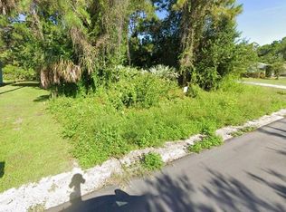 589 White Plains, Palm Bay, FL 32908