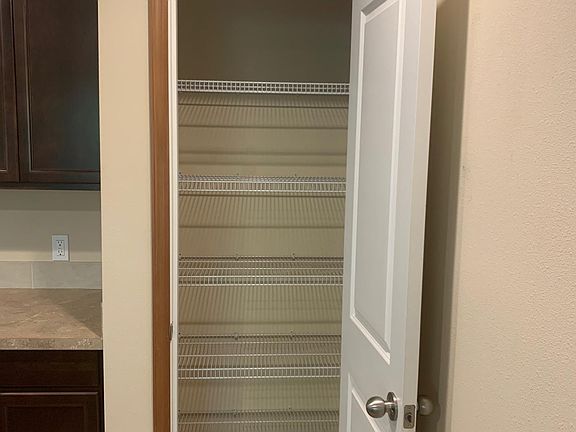 2nd image of 1567 NE Odessa Way Unit 101
