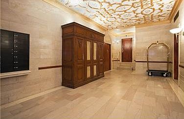 5th image of 151 E 80th St APT 3C