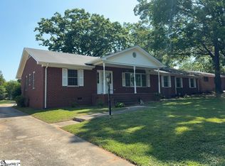 103 Lanewood Dr, Greenville, SC 29607