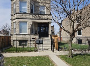 1316 S Springfield Ave UNIT 1, Chicago, IL 60623
