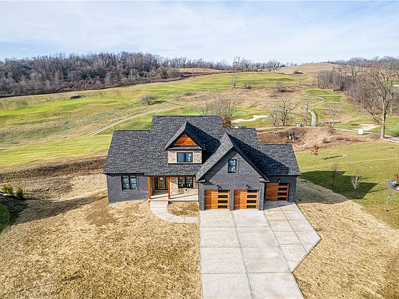 2nd image of 2105 Totteridge Dr #18