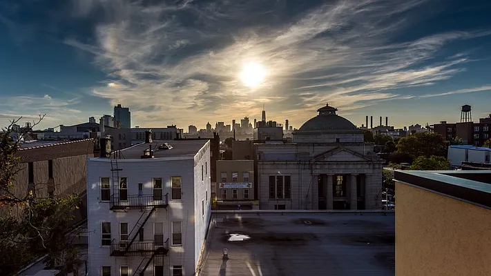 Rented by Nooklyn NYC LLC | media 56