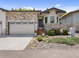 Ramparts, Littleton, CO 80125