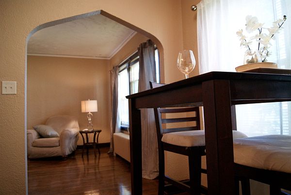 1st image of 3503 Jones St #110-A900