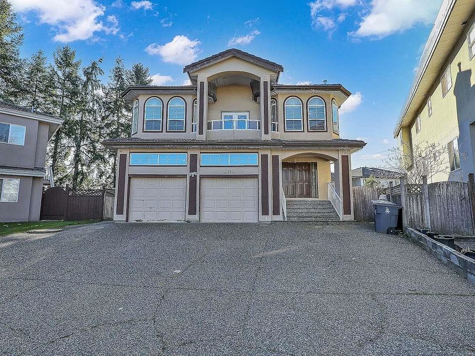 1st image of 7563 127th St