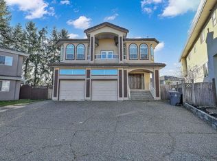 7563 127th St, Surrey, BC V3W 0G2