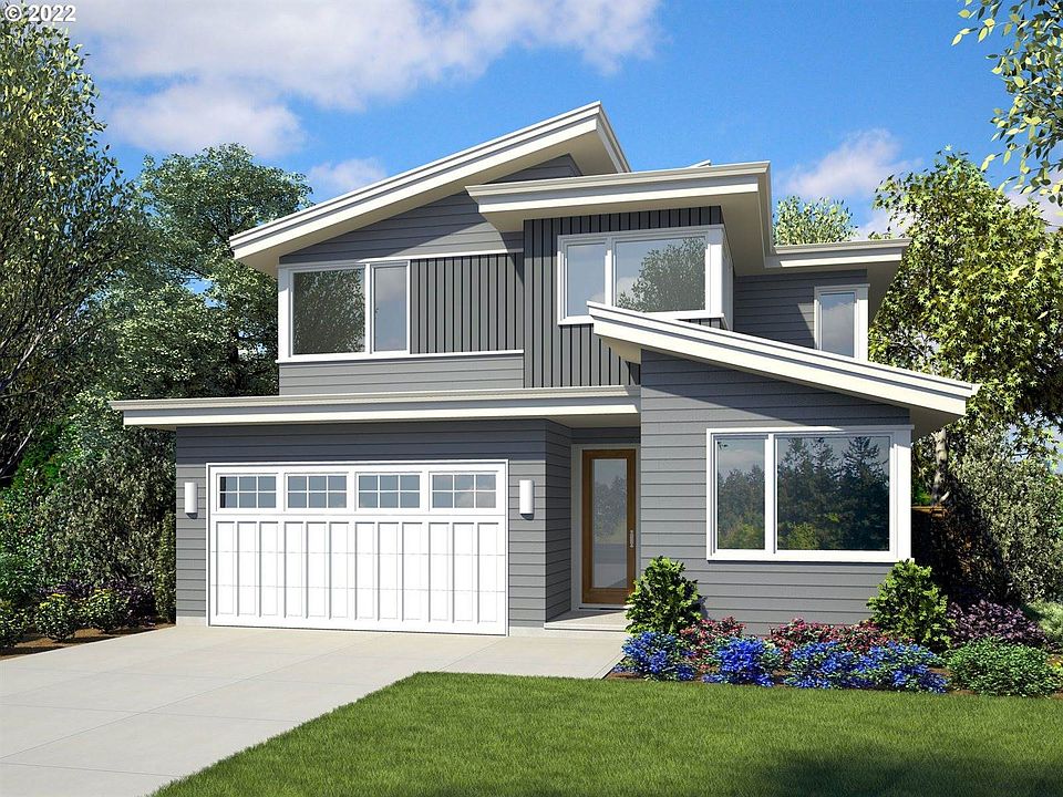 1st image of 21496 Kenai Ct