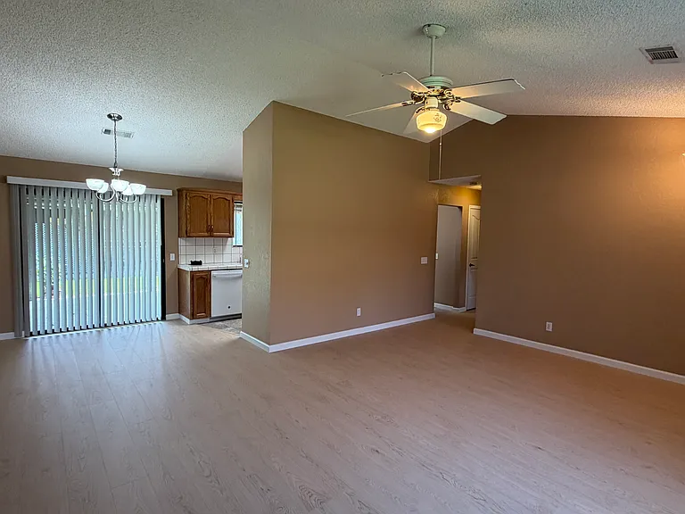 4980 E Heaton Ave #115 — Photo 3