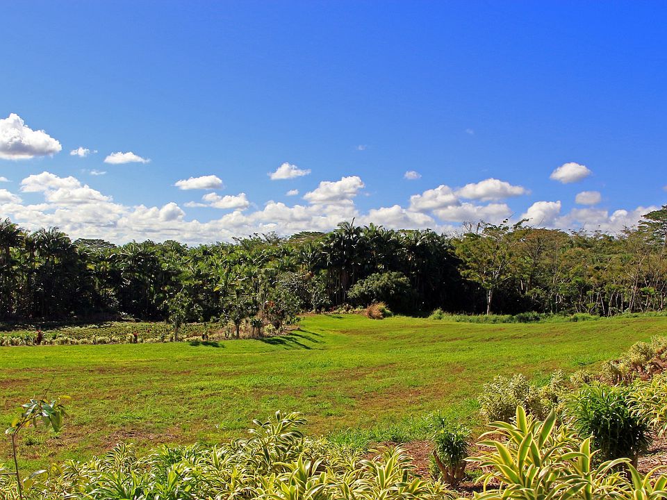1st image of Lower Kaiwiki