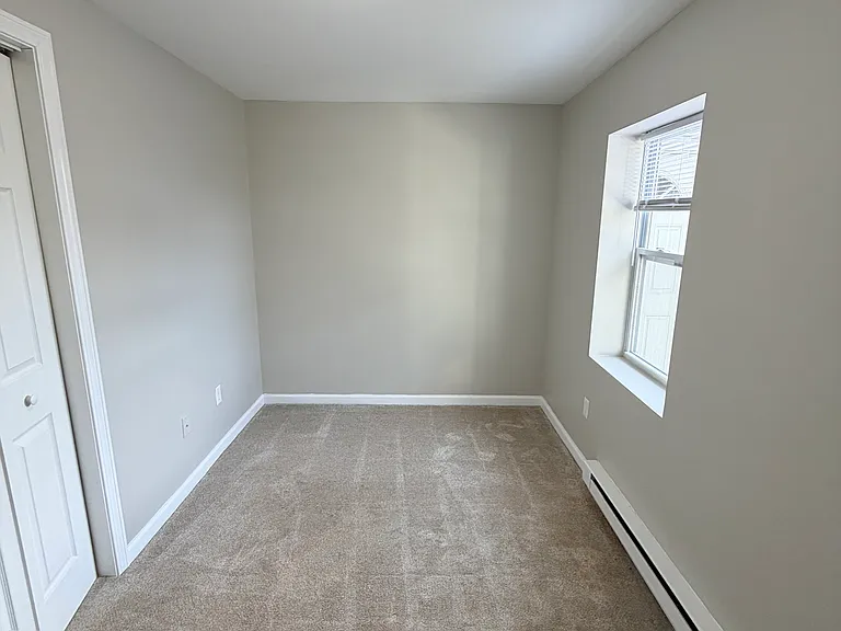 131 Cosey Beach Ave #A2 — Photo 9