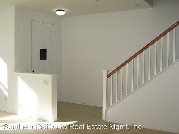 4th image of 28554 Herrera St