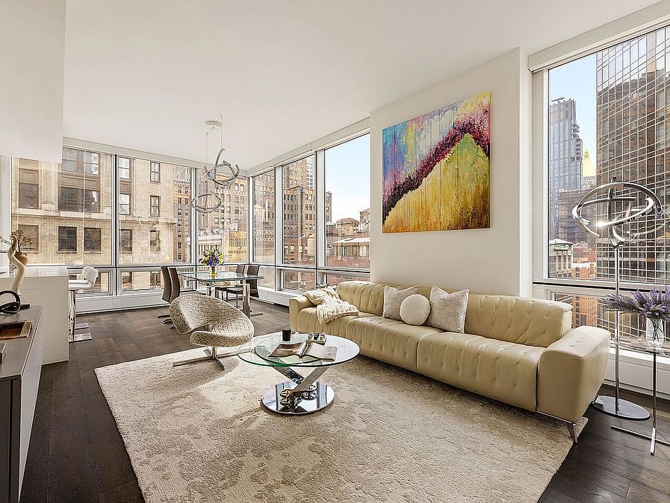 1st image of 172 Madison Ave #11A