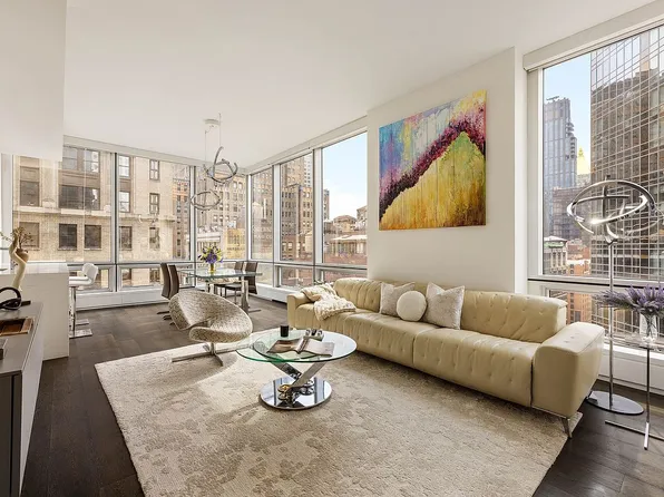 172 Madison Ave #11A, New York, NY 10016