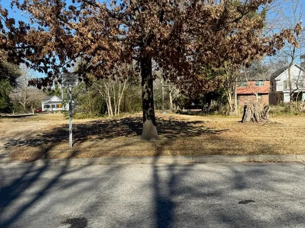 613 Darden Lane E, Wilson, NC 27893