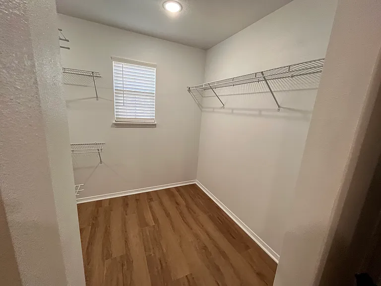 3337 W McCanse St — Photo 20