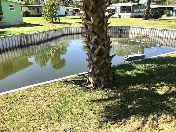 4th image of 184 Palm Meadows Dr