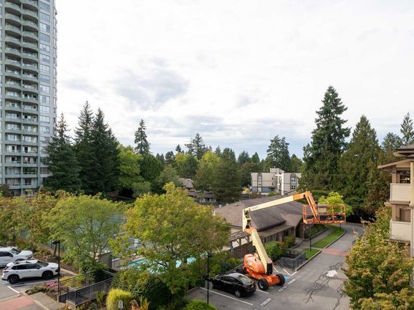 1 bedroom rental in Surrey — photo 17