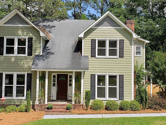2nd image of 2013 White Pine Dr