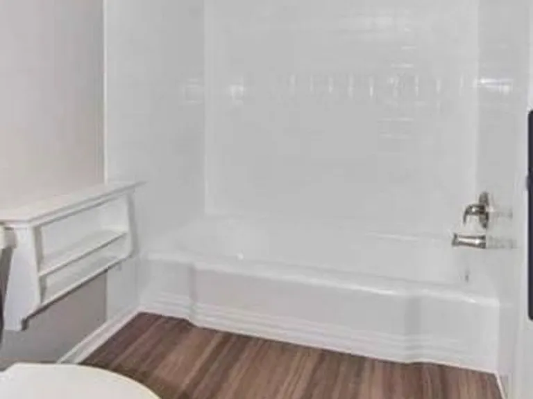 7376 Lee Hwy #101 — Photo 10