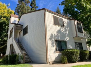 1391 Meadow Ridge Cir, San Jose, CA 95131