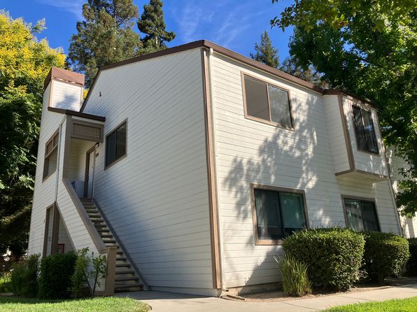 1391 Meadow Ridge Cir