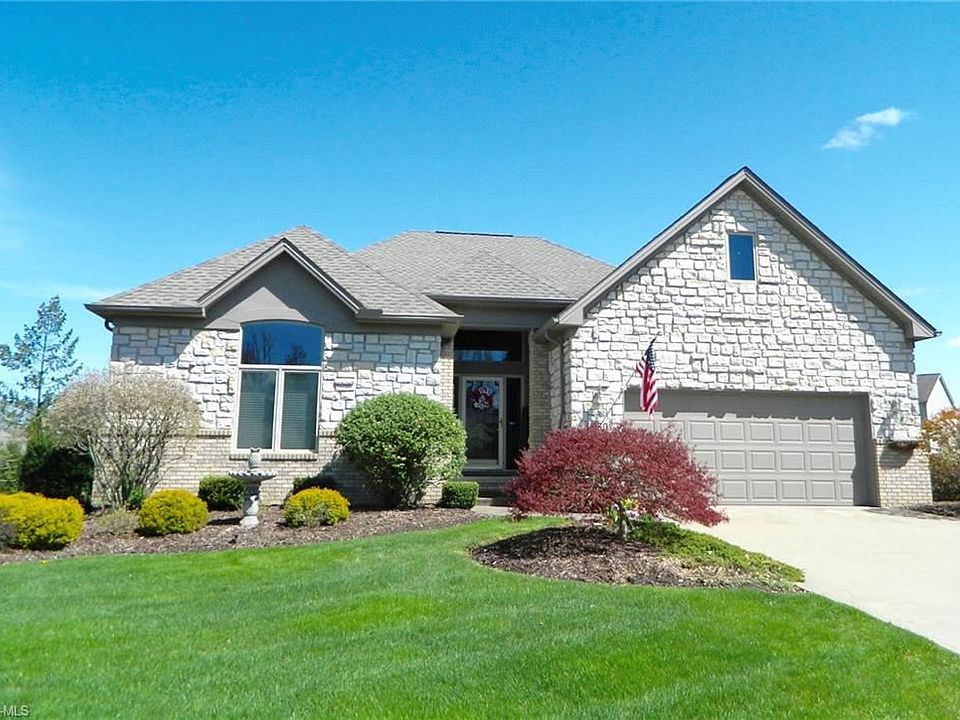 1st image of 560 Burgess Cir