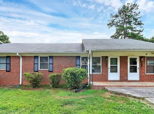 2683 Aden Ave, Gastonia, NC 28054