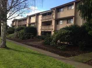 1153 16th Ave #305-1153-3, Longview, WA 98632