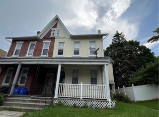 2280 Main St APT 2, Northampton, PA 18067