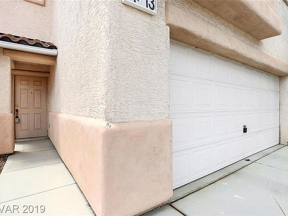 2nd image of 11013 Mezzana St