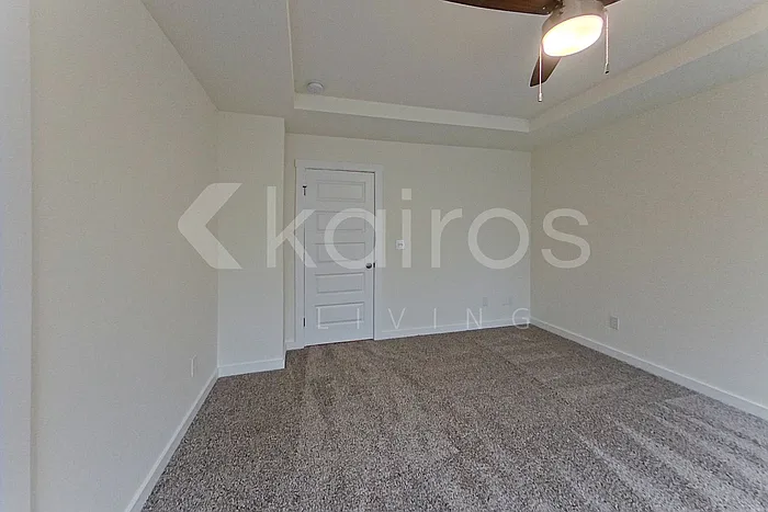 6104 Taramore Ln NW — Photo 11