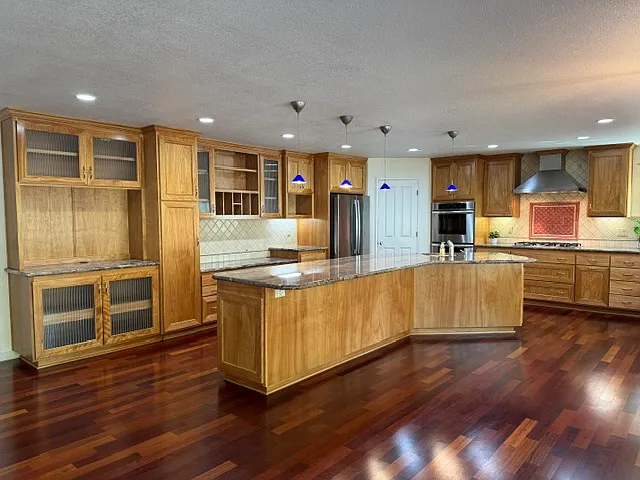 39574 Benavente Ave — Photo 25