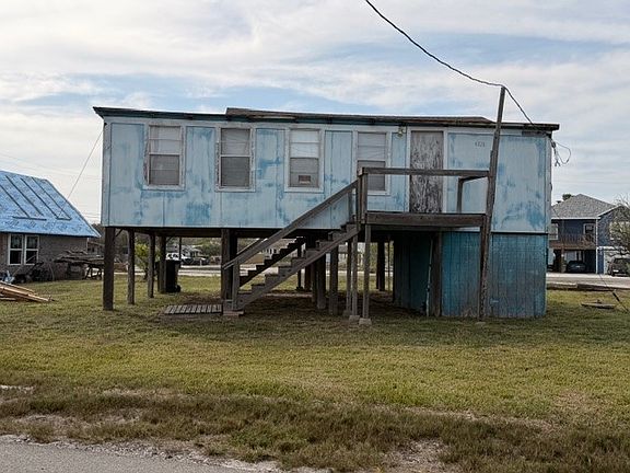 2nd image of 4038 Walker Dr