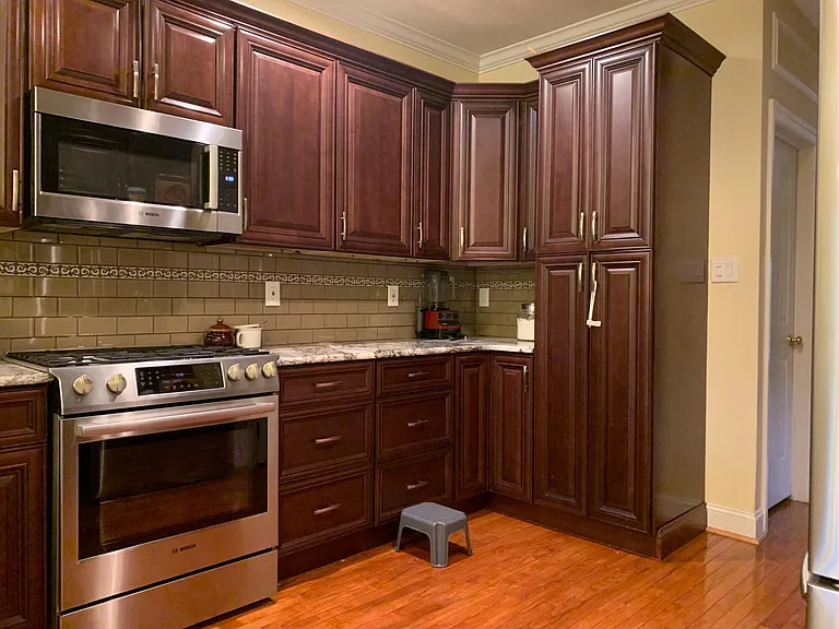 301 Lea Dr — Photo 17