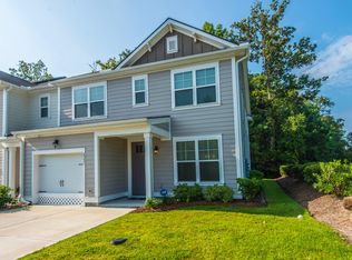 4951 Hay Bale Ct, Summerville, SC 29485