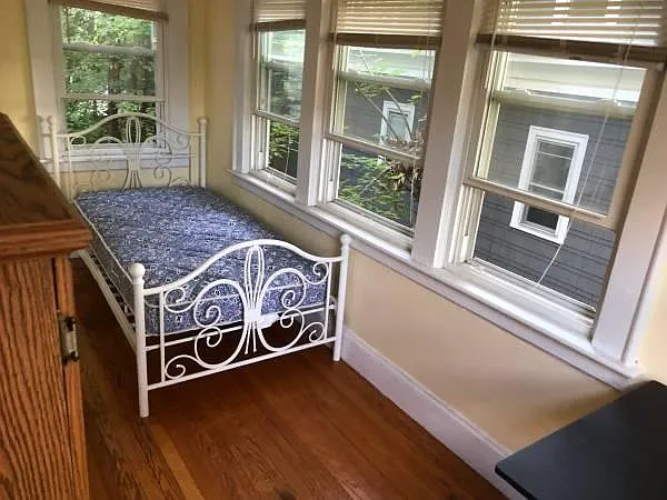 236 Huntington St #2 — Photo 5