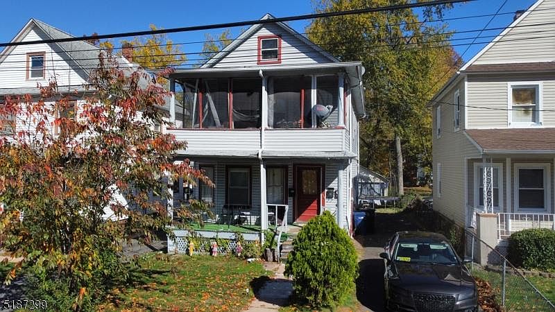 1st image of 333 Bergen St